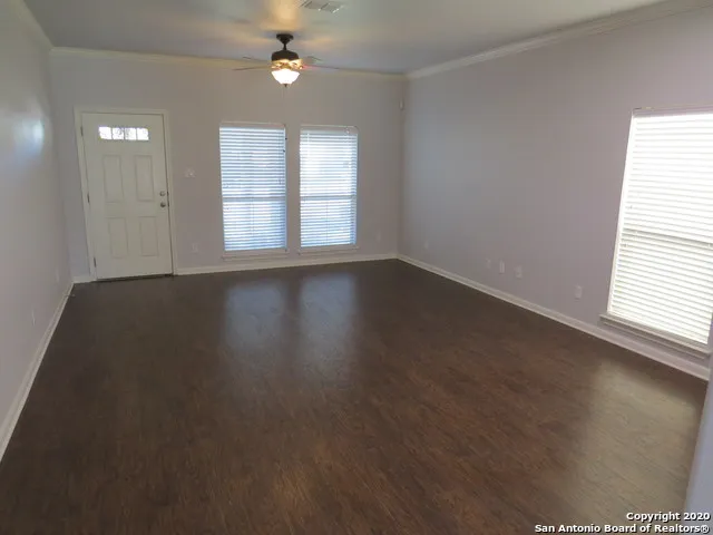 561 SLIPPERY ROCK Cibolo, TX 78108