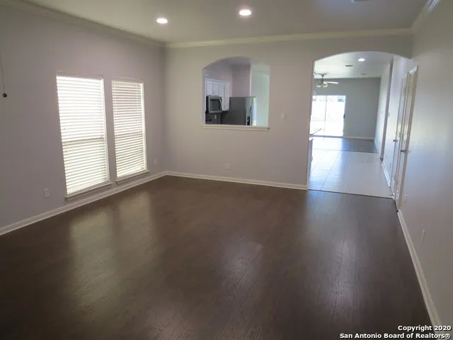 561 SLIPPERY ROCK Cibolo, TX 78108