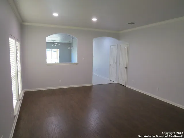 561 SLIPPERY ROCK Cibolo, TX 78108