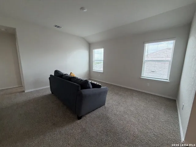 5712 Hartley Home San Antonio, TX 78245