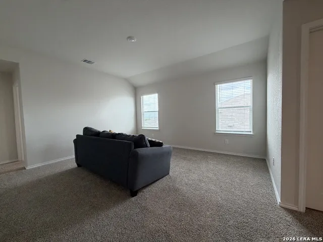 5712 Hartley Home San Antonio, TX 78245
