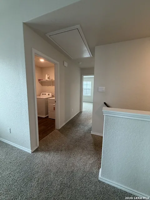 5712 Hartley Home San Antonio, TX 78245