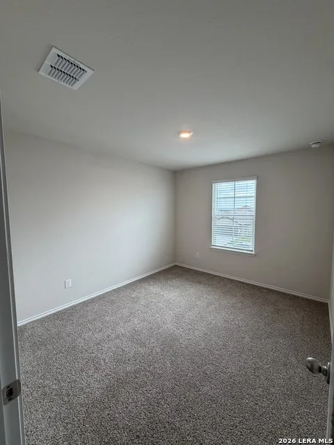 5712 Hartley Home San Antonio, TX 78245