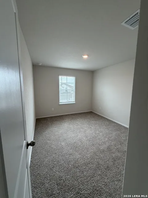 5712 Hartley Home San Antonio, TX 78245