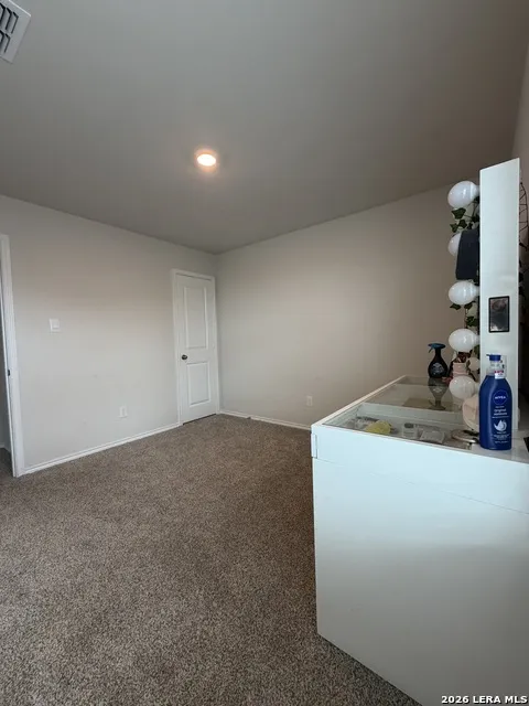 5712 Hartley Home San Antonio, TX 78245