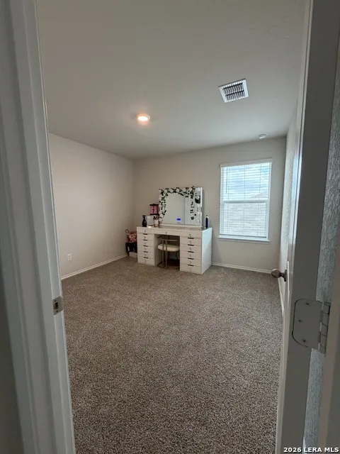 5712 Hartley Home San Antonio, TX 78245