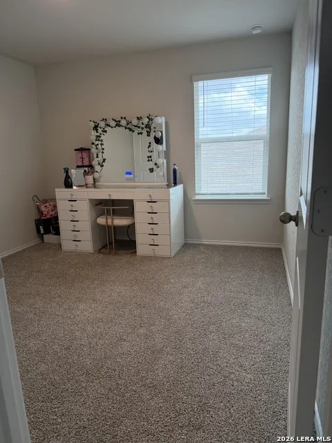 5712 Hartley Home San Antonio, TX 78245