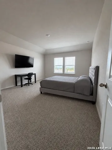 5712 Hartley Home San Antonio, TX 78245