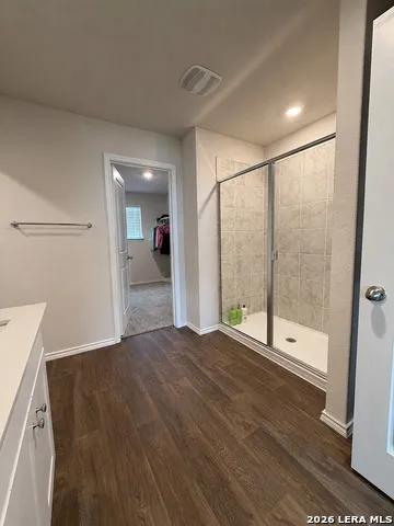 5712 Hartley Home San Antonio, TX 78245