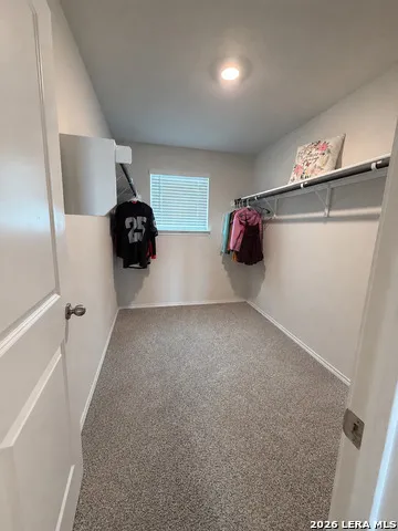 5712 Hartley Home San Antonio, TX 78245
