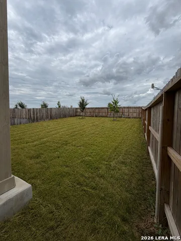 5712 Hartley Home San Antonio, TX 78245