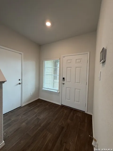 5712 Hartley Home San Antonio, TX 78245
