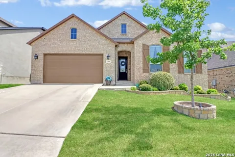 11006 MILL PARK