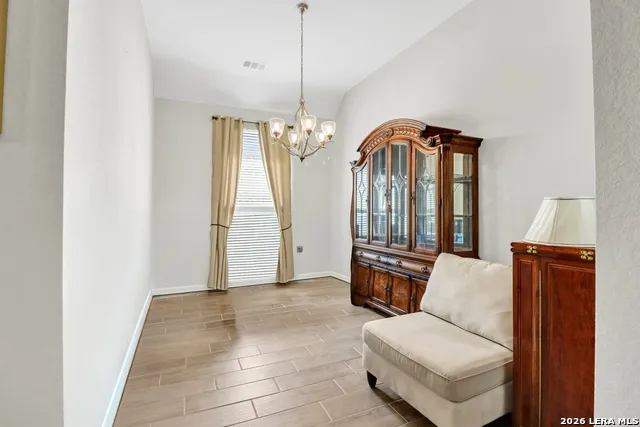 11006 MILL PARK San Antonio, TX 78254