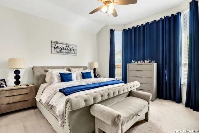 11006 MILL PARK San Antonio, TX 78254