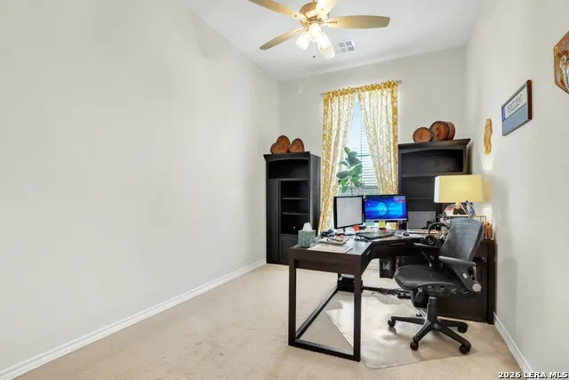 11006 MILL PARK San Antonio, TX 78254