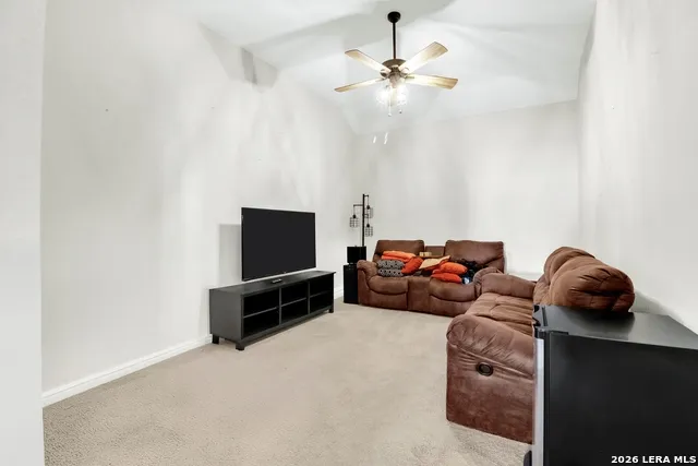 11006 MILL PARK San Antonio, TX 78254