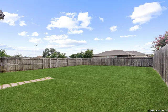 15143 Field Sparrow San Antonio, TX 78253
