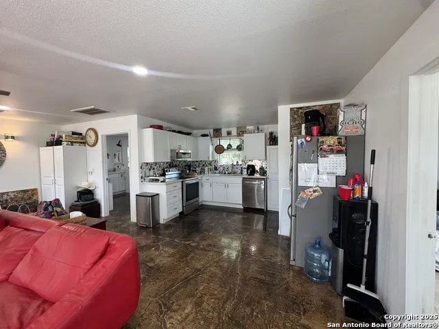 854 Live Oak New Braunfels, TX 78130