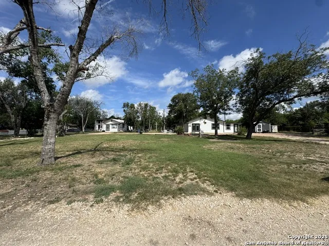 854 Live Oak New Braunfels, TX 78130