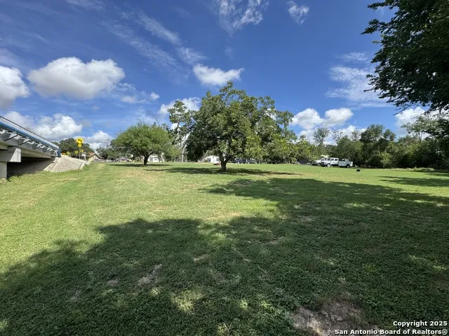 854 Live Oak New Braunfels, TX 78130