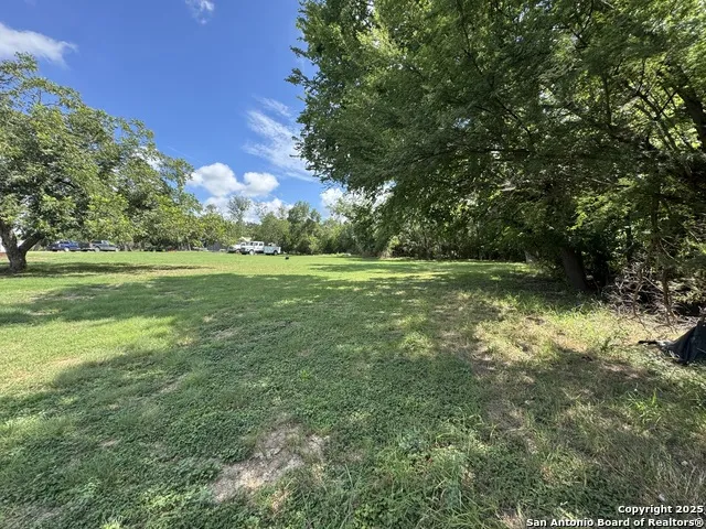 854 Live Oak New Braunfels, TX 78130