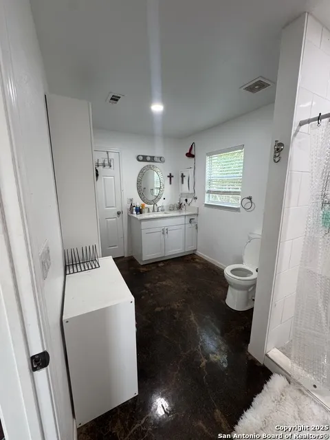 854 Live Oak New Braunfels, TX 78130