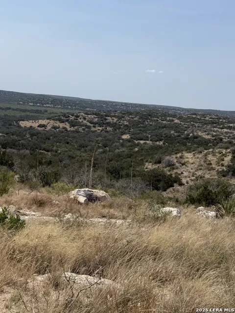 TBD SD 45400 Rocksprings, TX 78880