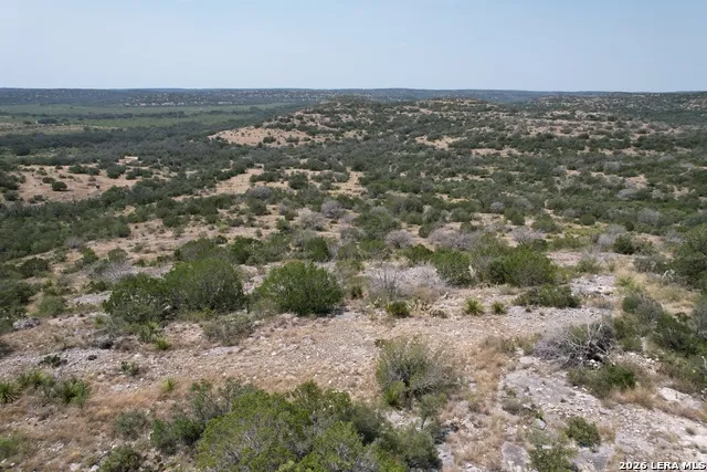 TBD SD 45400 Rocksprings, TX 78880