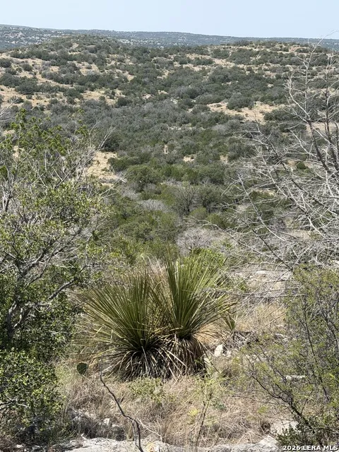 TBD SD 45400 Rocksprings, TX 78880