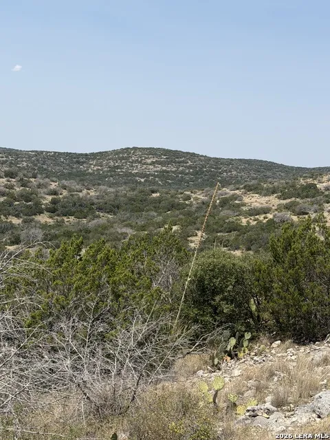 TBD SD 45400 Rocksprings, TX 78880