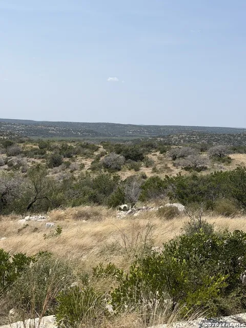 TBD SD 45400 Rocksprings, TX 78880