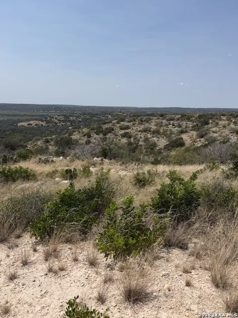 TBD SD 45400 Rocksprings, TX 78880