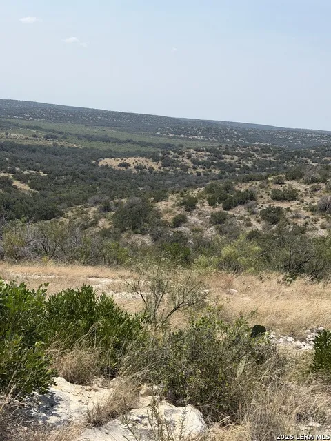 TBD SD 45400 Rocksprings, TX 78880