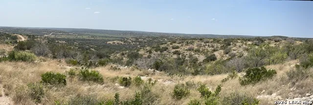 TBD SD 45400 Rocksprings, TX 78880