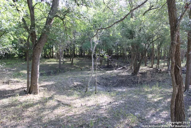 760 N GREYTOWN RD St Hedwig, TX 78152