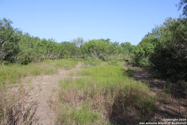 760 N GREYTOWN RD St Hedwig, TX 78152