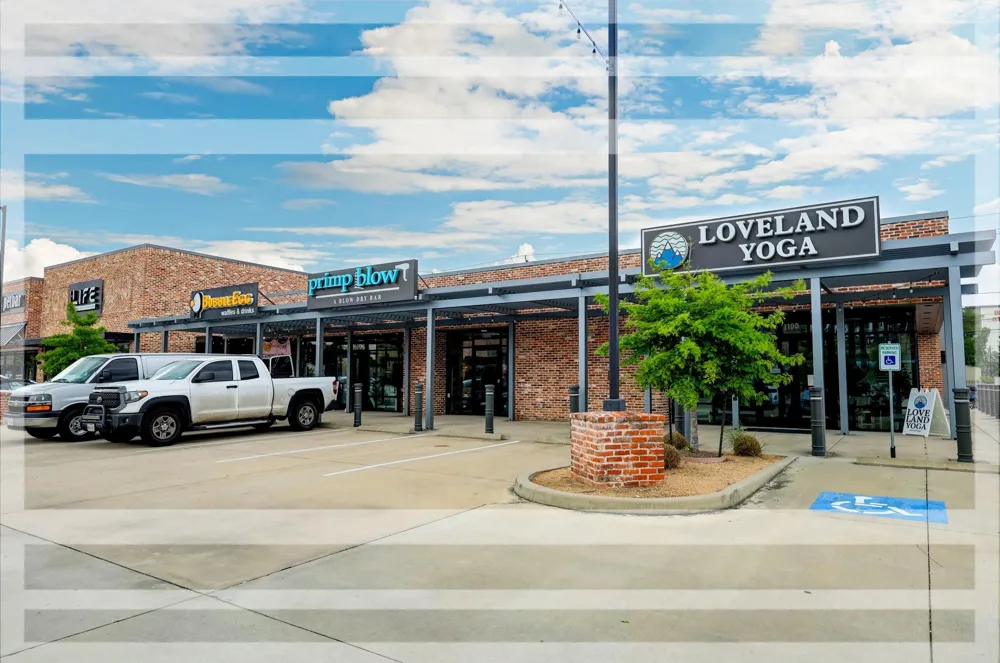 1235 Thornton Road Houston, TX 77018