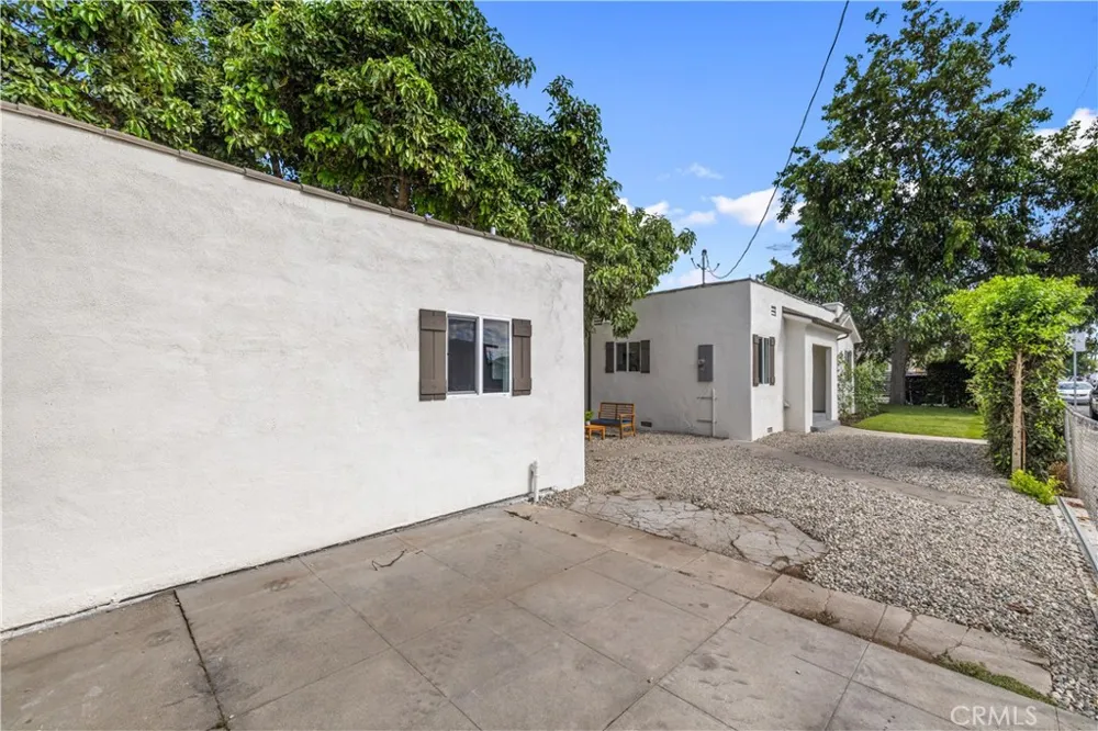 363 W Spruce Compton, CA 90220