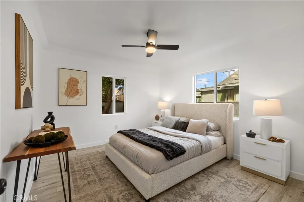 363 W Spruce Compton, CA 90220