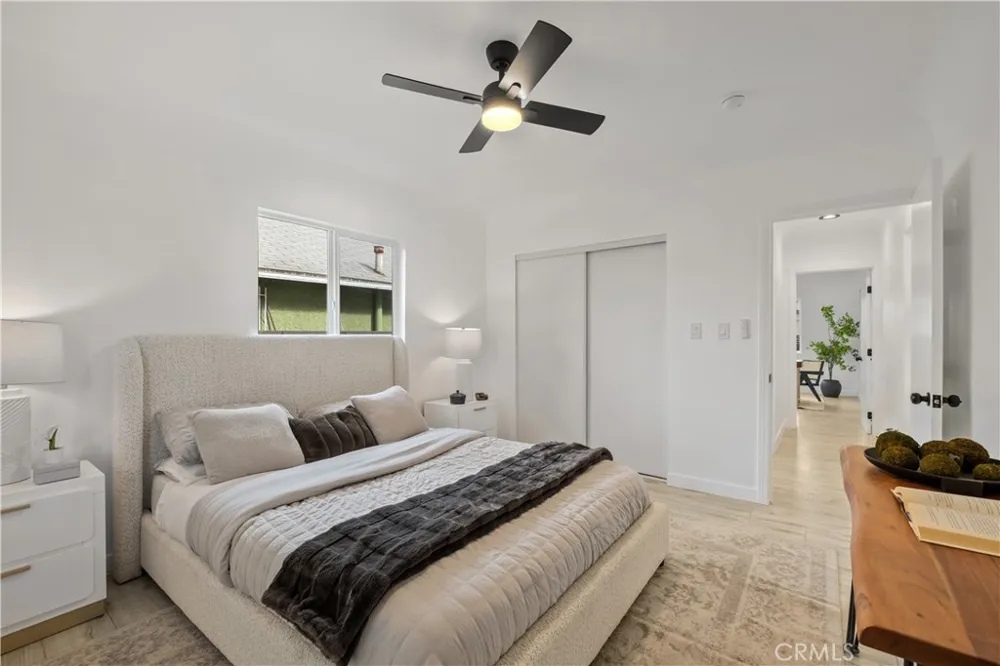 363 W Spruce Compton, CA 90220