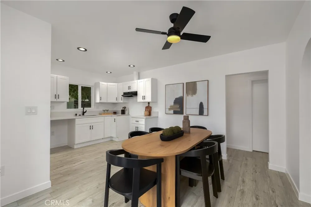 363 W Spruce Compton, CA 90220