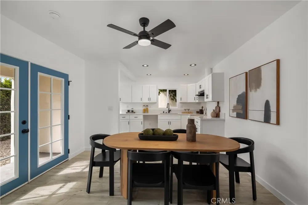 363 W Spruce Compton, CA 90220