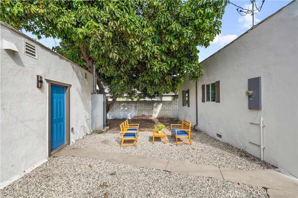 363 W Spruce Compton, CA 90220