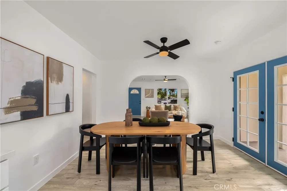 363 W Spruce Compton, CA 90220