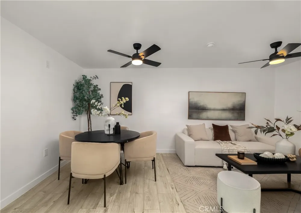 363 W Spruce Compton, CA 90220