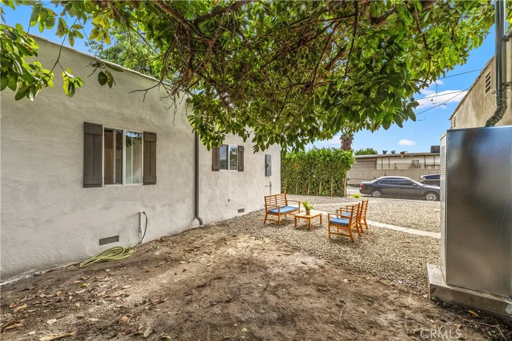 363 W Spruce Compton, CA 90220