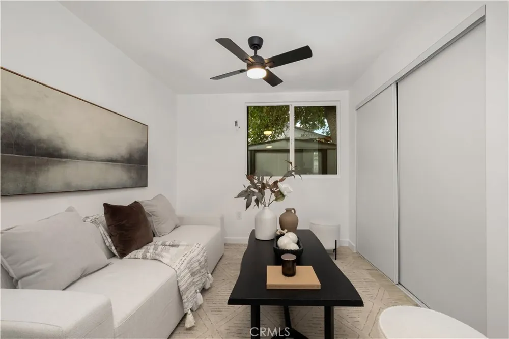363 W Spruce Compton, CA 90220