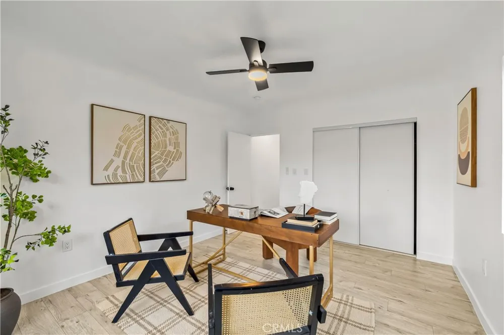 363 W Spruce Compton, CA 90220