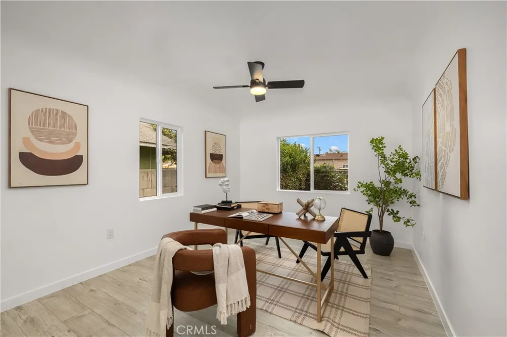 363 W Spruce Compton, CA 90220